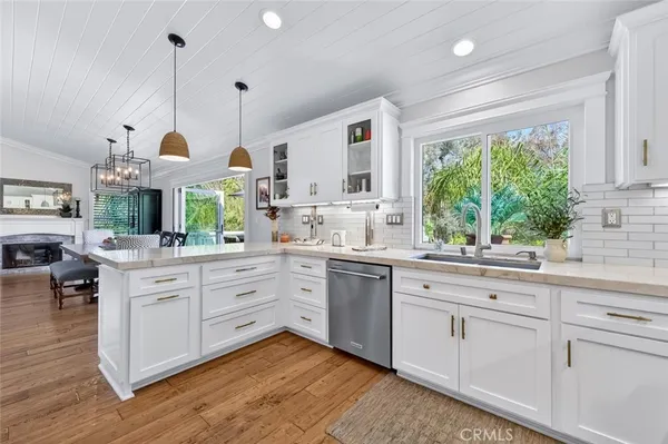 $1,229,999 | 3 VÃa Amor, Rancho Santa Margarita, CA 92688