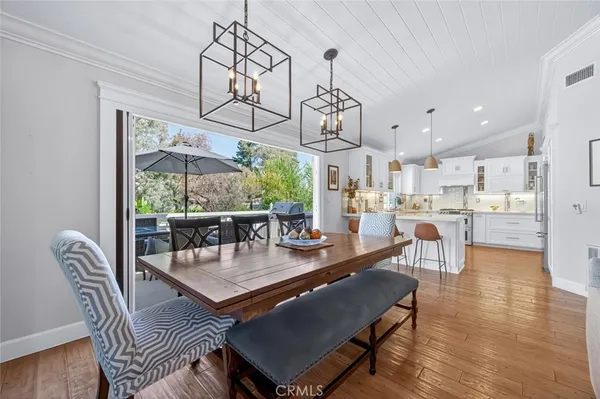 $1,229,999 | 3 VÃa Amor, Rancho Santa Margarita, CA 92688
