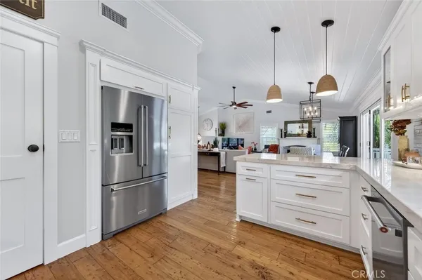 $1,229,999 | 3 VÃa Amor, Rancho Santa Margarita, CA 92688