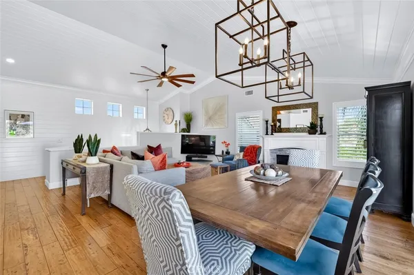 $1,229,999 | 3 VÃa Amor, Rancho Santa Margarita, CA 92688