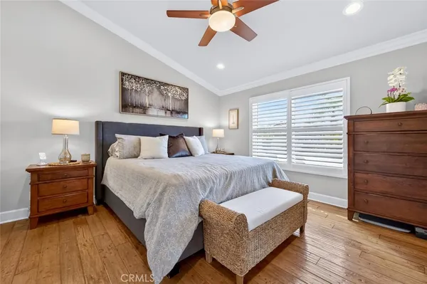 $1,229,999 | 3 VÃa Amor, Rancho Santa Margarita, CA 92688