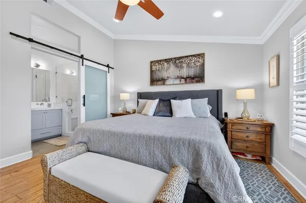 $1,229,999 | 3 VÃa Amor, Rancho Santa Margarita, CA 92688