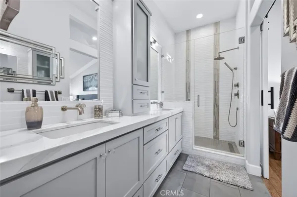 $1,229,999 | 3 VÃa Amor, Rancho Santa Margarita, CA 92688