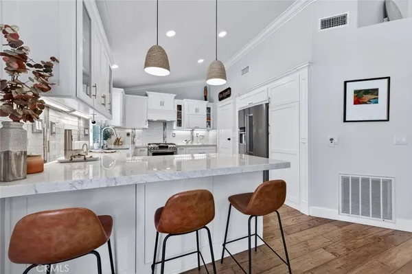 $1,229,999 | 3 VÃa Amor, Rancho Santa Margarita, CA 92688