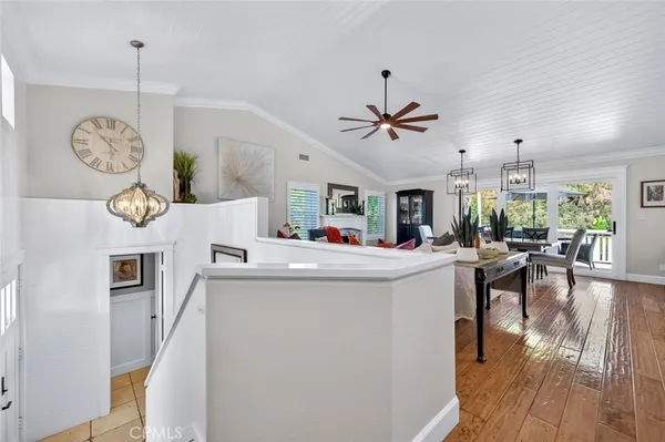 $1,229,999 | 3 VÃa Amor, Rancho Santa Margarita, CA 92688