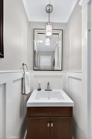 $1,229,999 | 3 VÃa Amor, Rancho Santa Margarita, CA 92688