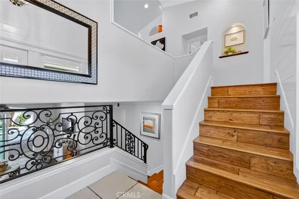 $1,229,999 | 3 VÃa Amor, Rancho Santa Margarita, CA 92688