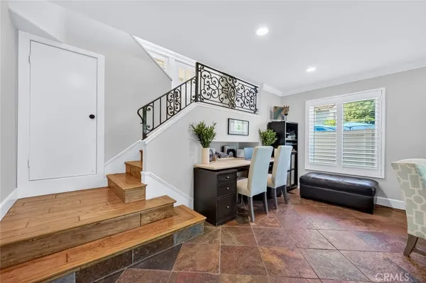 $1,229,999 | 3 VÃa Amor, Rancho Santa Margarita, CA 92688