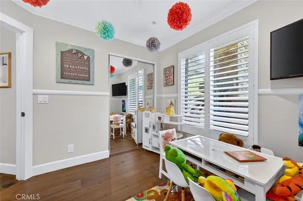 $1,229,999 | 3 VÃa Amor, Rancho Santa Margarita, CA 92688
