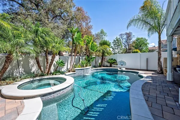 $1,229,999 | 3 VÃa Amor, Rancho Santa Margarita, CA 92688