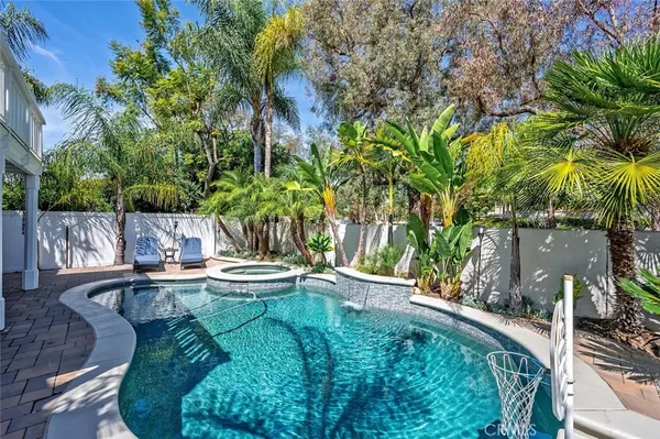 $1,229,999 | 3 VÃa Amor, Rancho Santa Margarita, CA 92688