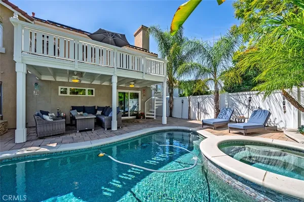 $1,229,999 | 3 VÃa Amor, Rancho Santa Margarita, CA 92688