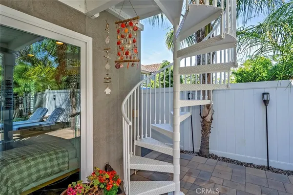 $1,229,999 | 3 VÃa Amor, Rancho Santa Margarita, CA 92688