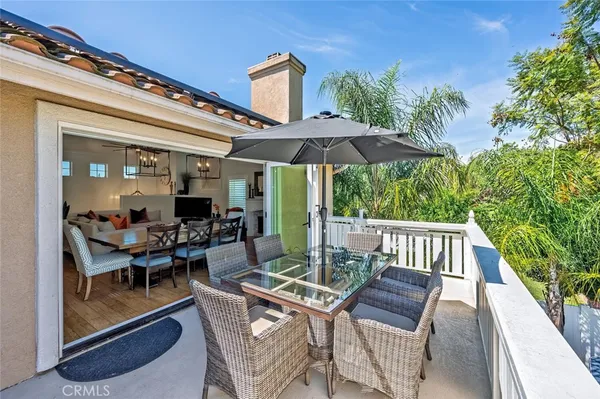 $1,229,999 | 3 VÃa Amor, Rancho Santa Margarita, CA 92688