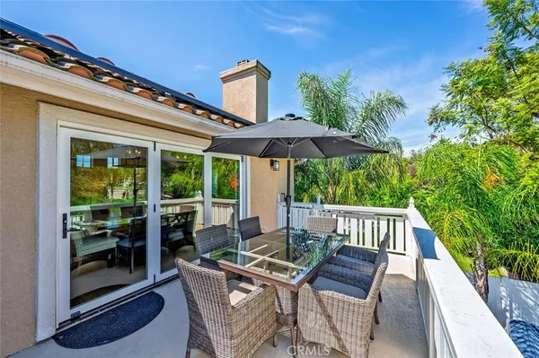 $1,229,999 | 3 VÃa Amor, Rancho Santa Margarita, CA 92688