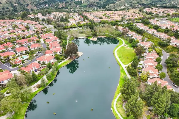 $1,229,999 | 3 VÃa Amor, Rancho Santa Margarita, CA 92688