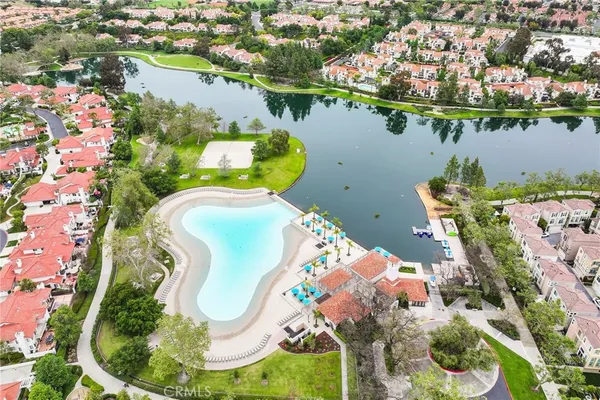 $1,229,999 | 3 VÃa Amor, Rancho Santa Margarita, CA 92688