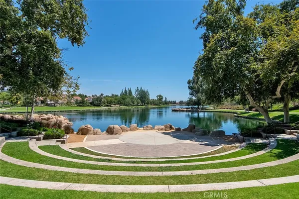 $1,229,999 | 3 VÃa Amor, Rancho Santa Margarita, CA 92688