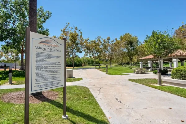 $1,229,999 | 3 VÃa Amor, Rancho Santa Margarita, CA 92688