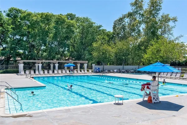 $1,229,999 | 3 VÃa Amor, Rancho Santa Margarita, CA 92688