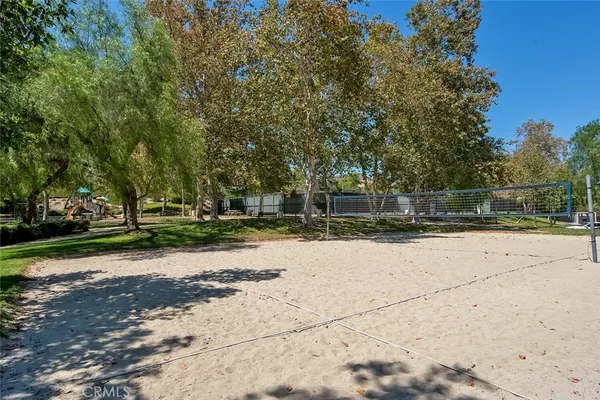 $1,229,999 | 3 VÃa Amor, Rancho Santa Margarita, CA 92688