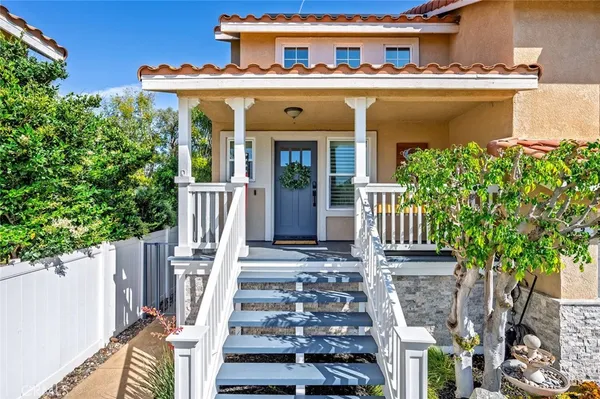 $1,229,999 | 3 VÃa Amor, Rancho Santa Margarita, CA 92688