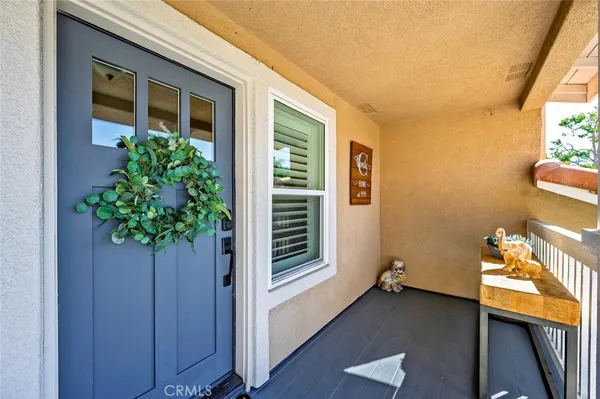 $1,229,999 | 3 VÃa Amor, Rancho Santa Margarita, CA 92688