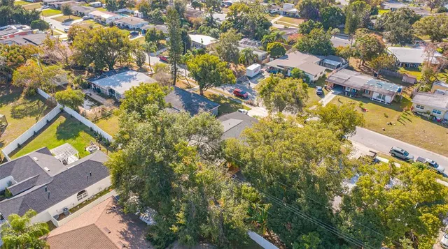 $379,500 | 5221 Chenault Avenue, Orlando, FL 32839