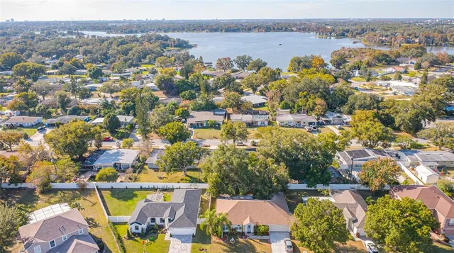 $379,500 | 5221 Chenault Avenue, Orlando, FL 32839