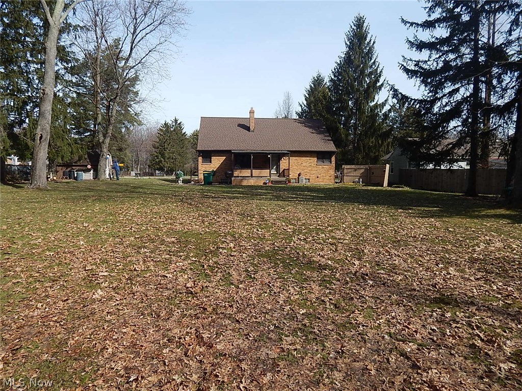 1378 Ridgeview Drive Independence, OH 44131 - Photo 26 of 26
