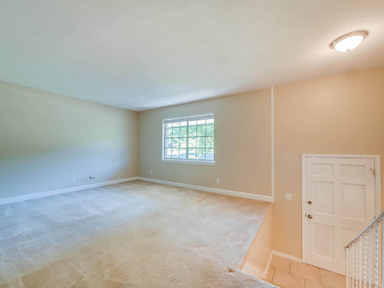 6923 Starlite Road Hixson, TN 37343 - Photo 2 of 24 6923_StarLiteRd-6