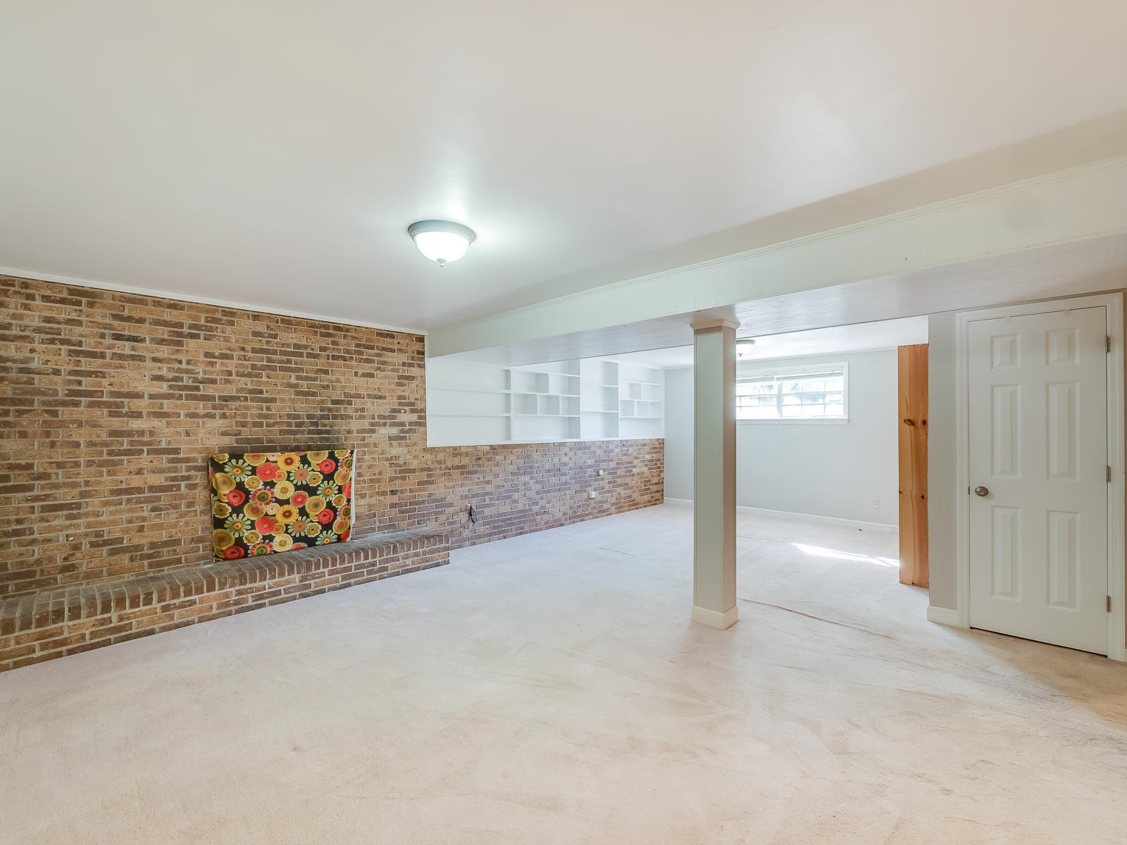 6923 Starlite Road Hixson, TN 37343 - Photo 13 of 24 6923_StarLiteRd-14