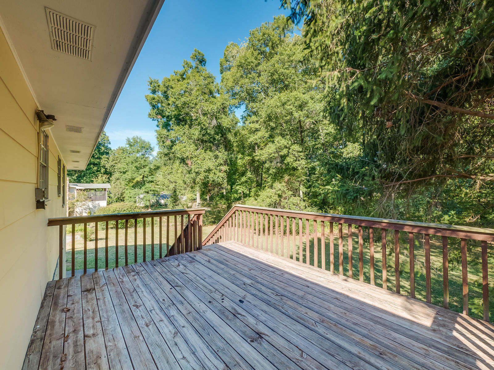 6923 Starlite Road Hixson, TN 37343 - Photo 17 of 24 6923_StarLiteRd-4