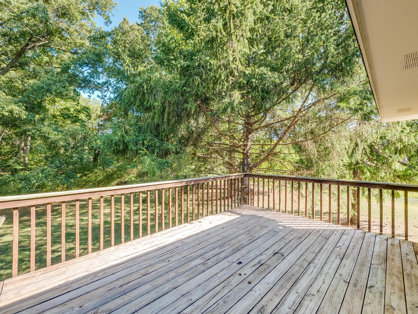 6923 Starlite Road Hixson, TN 37343 - Photo 18 of 24 6923_StarLiteRd-5