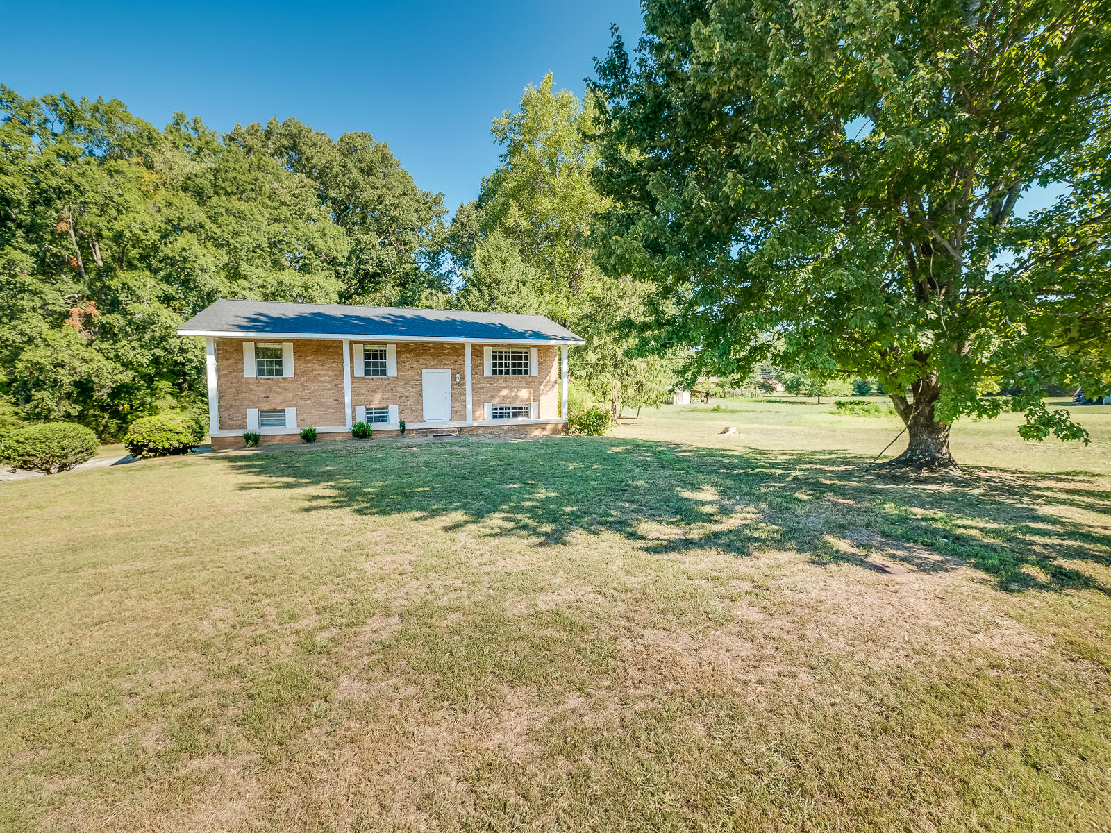 6923 Starlite Road Hixson, TN 37343 - Photo 20 of 24 6923_StarLiteRd-20