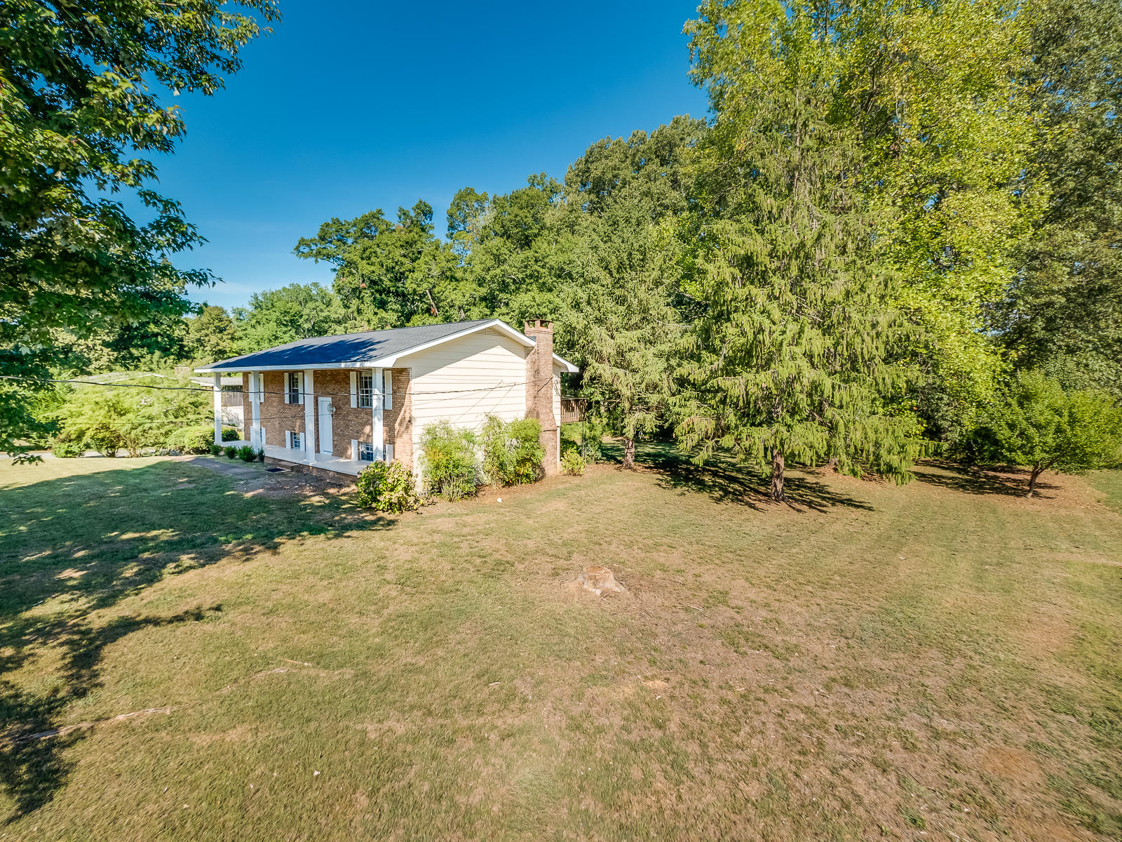 6923 Starlite Road Hixson, TN 37343 - Photo 21 of 24 6923_StarLiteRd-22