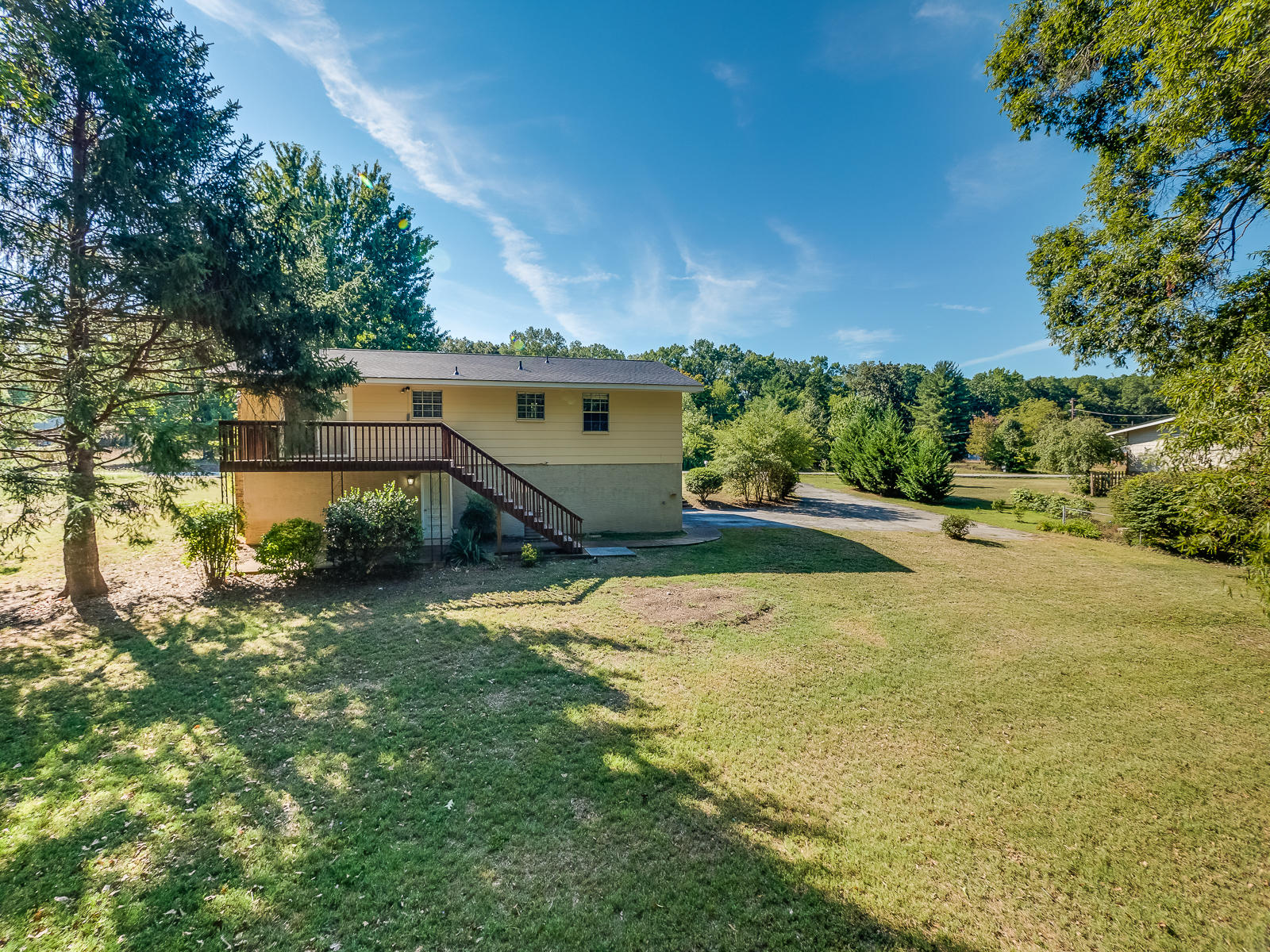 6923 Starlite Road Hixson, TN 37343 - Photo 22 of 24 6923_StarLiteRd-23