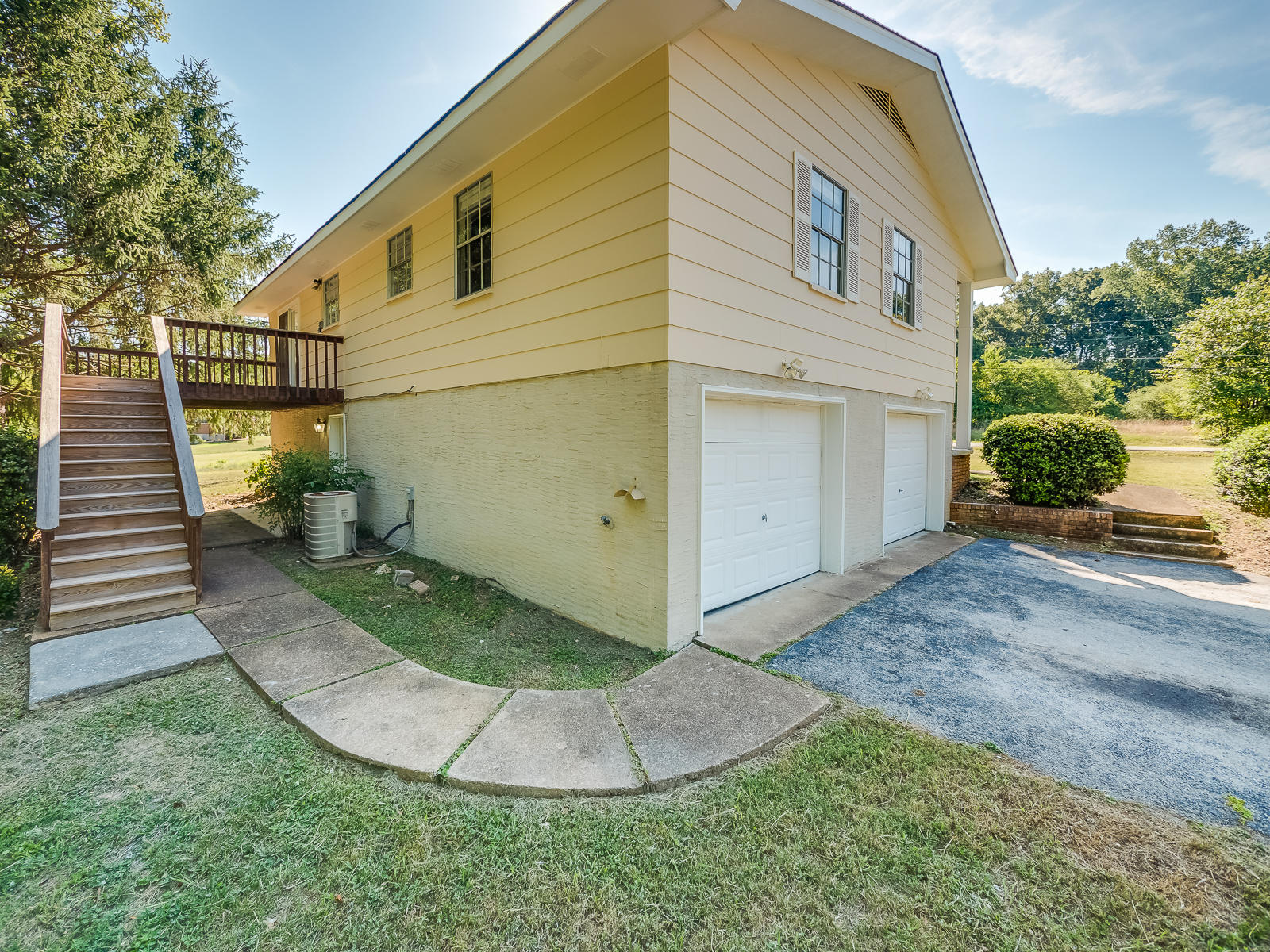 6923 Starlite Road Hixson, TN 37343 - Photo 23 of 24 6923_StarLiteRd-24