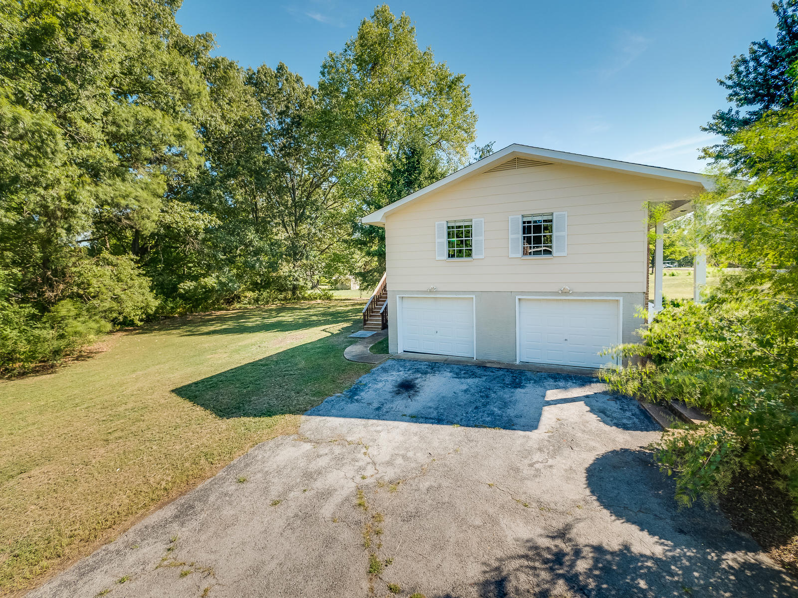 6923 Starlite Road Hixson, TN 37343 - Photo 24 of 24 6923_StarLiteRd-25
