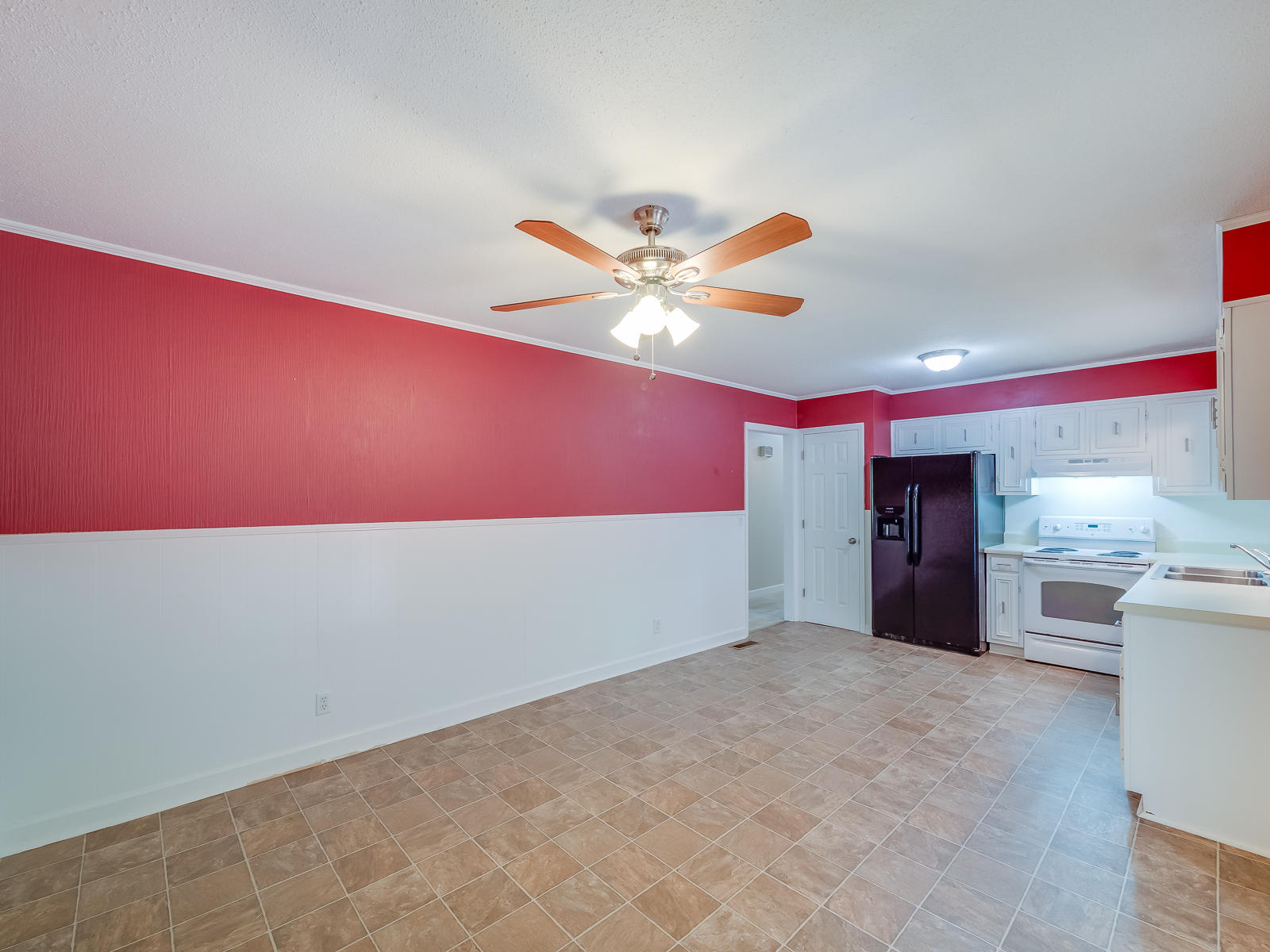 6923 Starlite Road Hixson, TN 37343 - Photo 6 of 24 6923_StarLiteRd-3