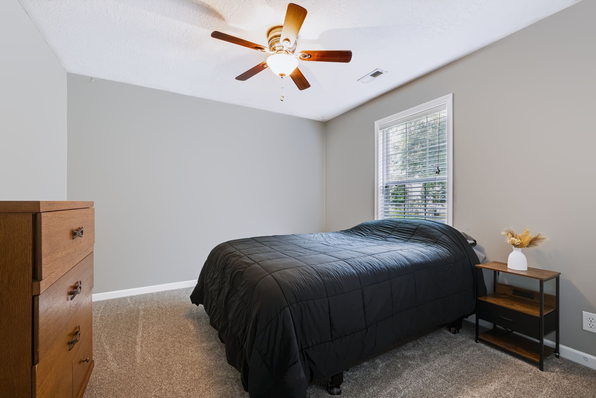 2862 Spring Meade Boulevard Columbia, TN 38401 - Photo 20 of 24