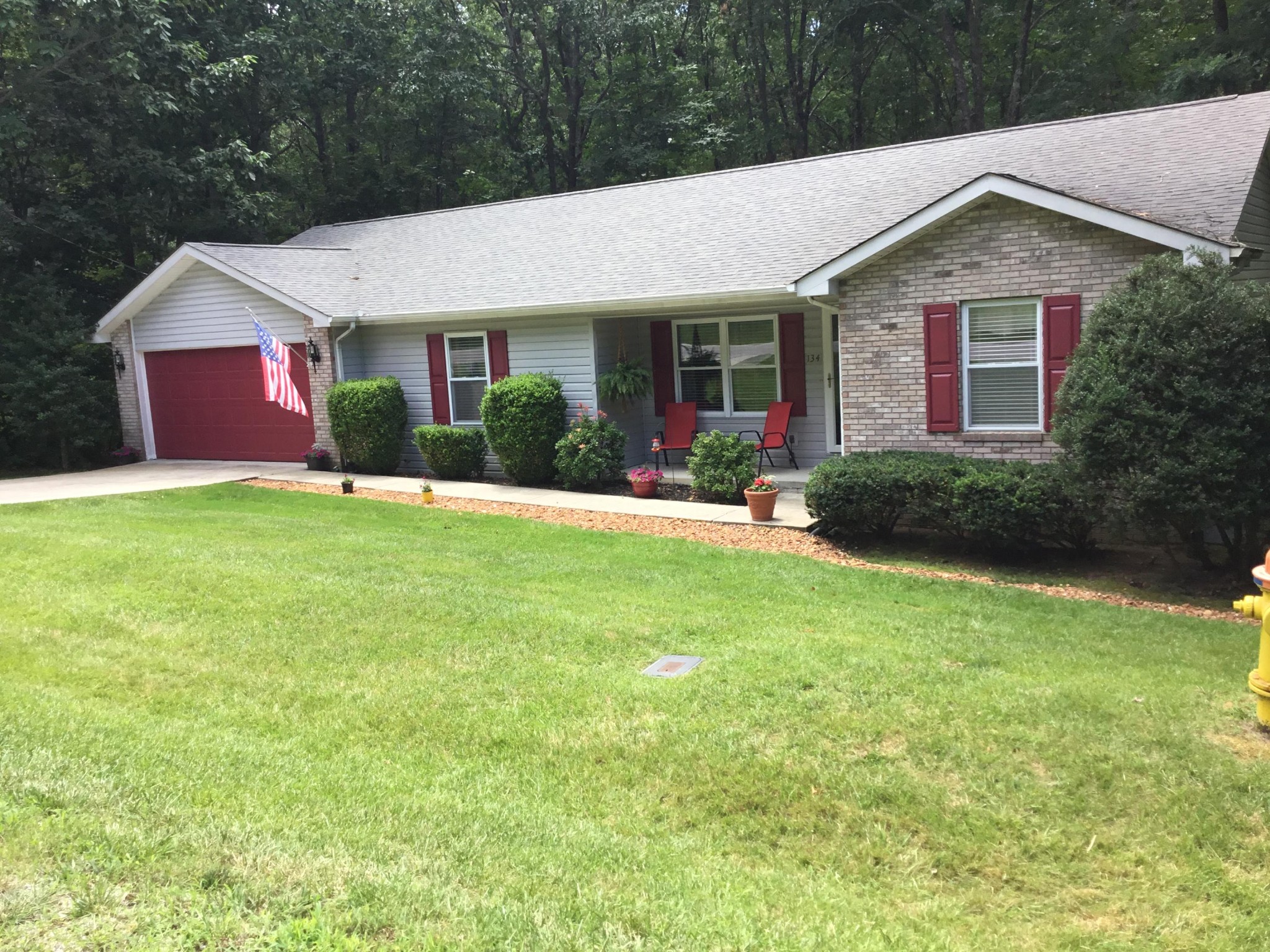134 Norcross Road Crossville, TN 38558 - Photo 1 of 22 Gallery Image 1