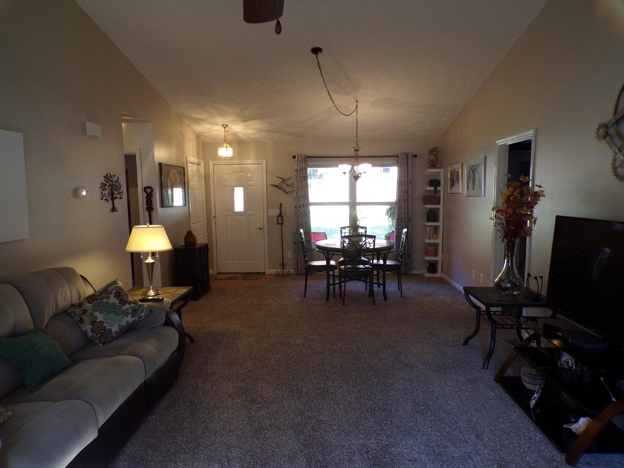 134 Norcross Road Crossville, TN 38558 - Photo 11 of 22 Gallery Image 11
