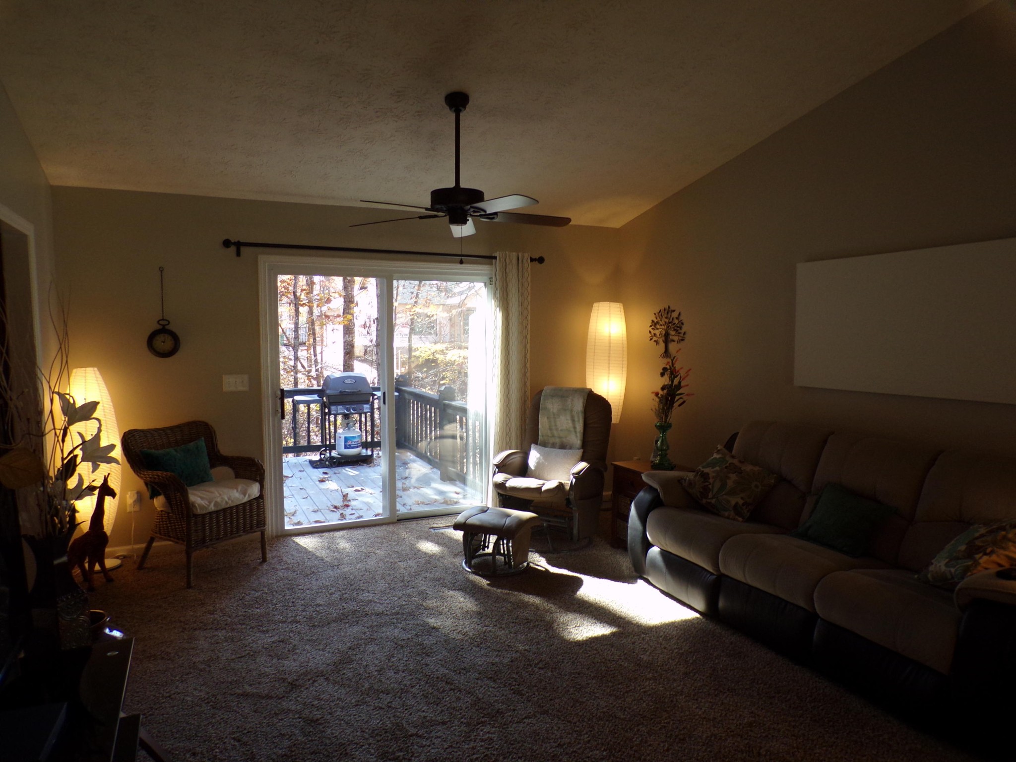 134 Norcross Road Crossville, TN 38558 - Photo 12 of 22 Gallery Image 12