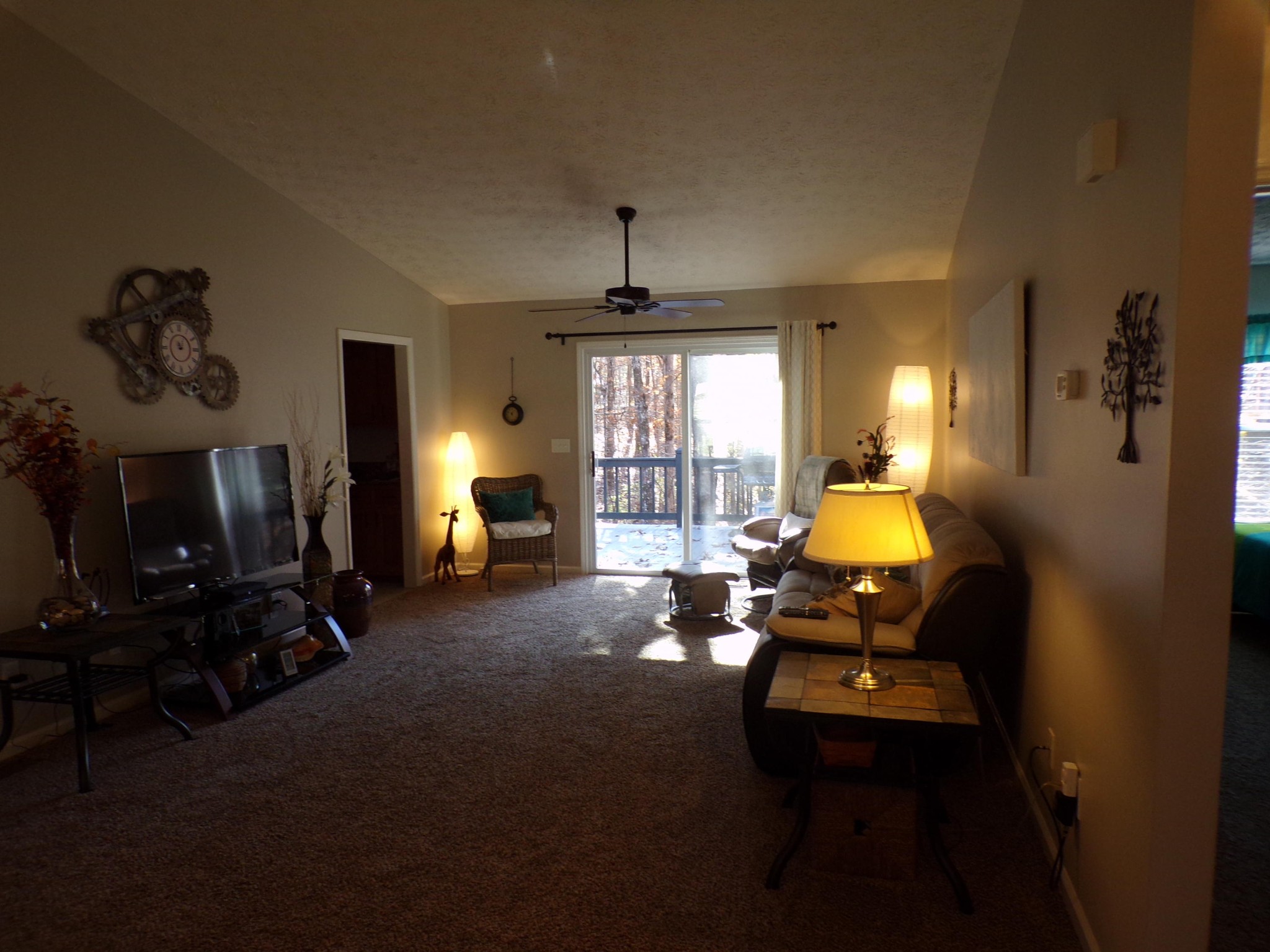 134 Norcross Road Crossville, TN 38558 - Photo 13 of 22 Gallery Image 13