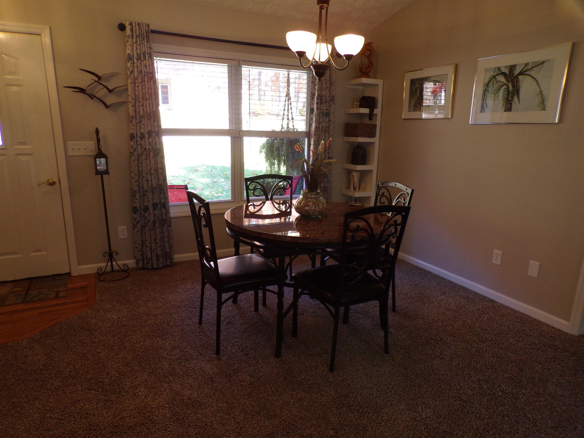 134 Norcross Road Crossville, TN 38558 - Photo 14 of 22 Gallery Image 14