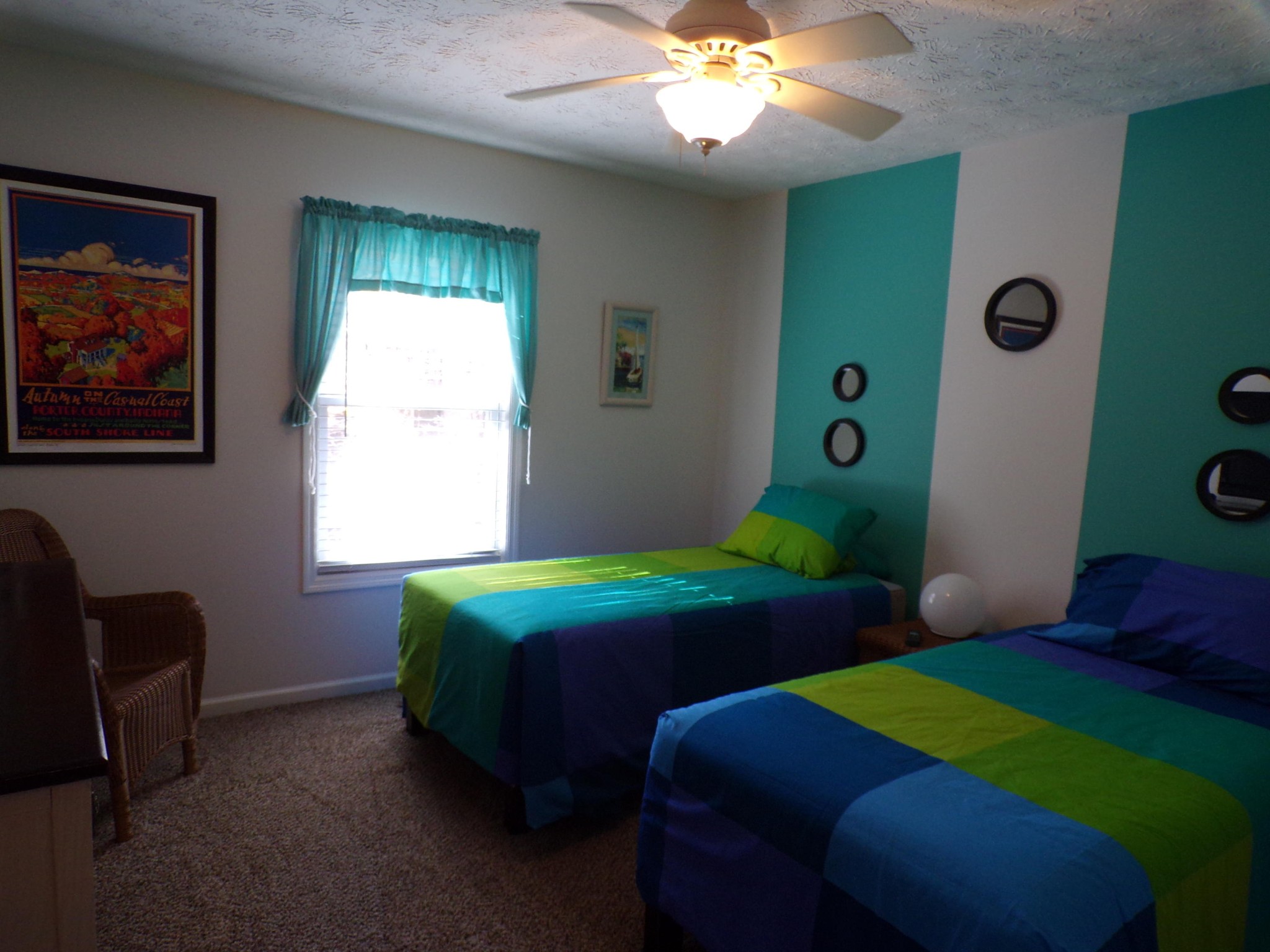 134 Norcross Road Crossville, TN 38558 - Photo 15 of 22 Gallery Image 15