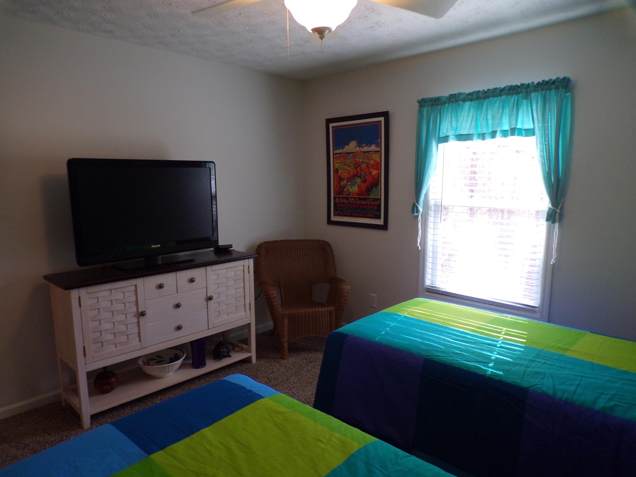 134 Norcross Road Crossville, TN 38558 - Photo 16 of 22 Gallery Image 16