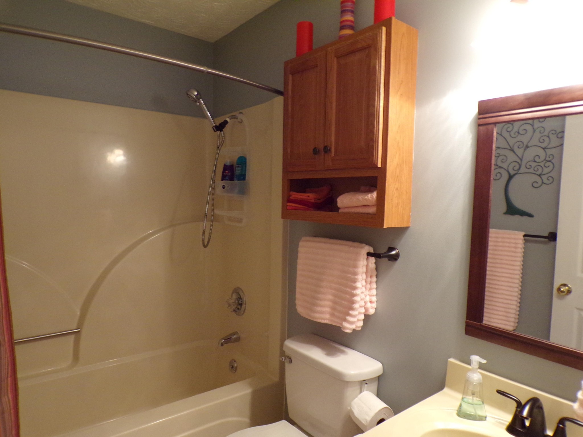 134 Norcross Road Crossville, TN 38558 - Photo 17 of 22 Gallery Image 17