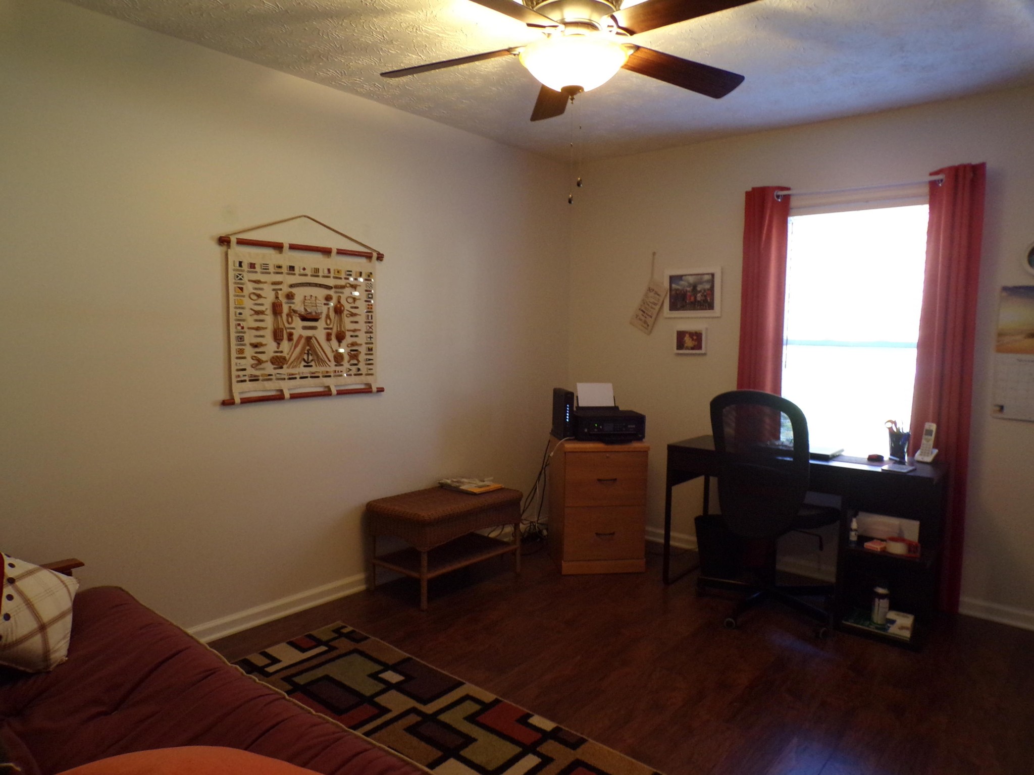 134 Norcross Road Crossville, TN 38558 - Photo 18 of 22 Gallery Image 18